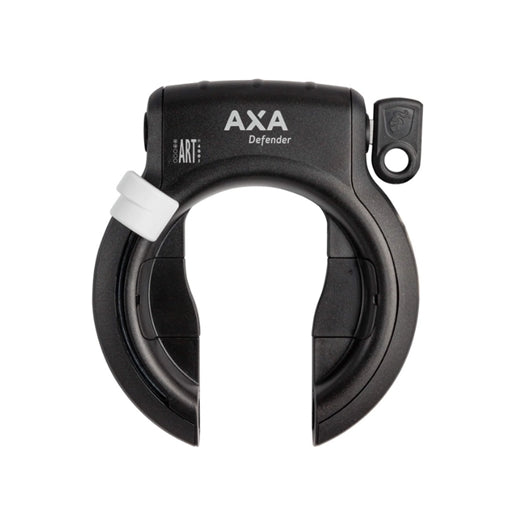 AXA Defender Ring Lock
