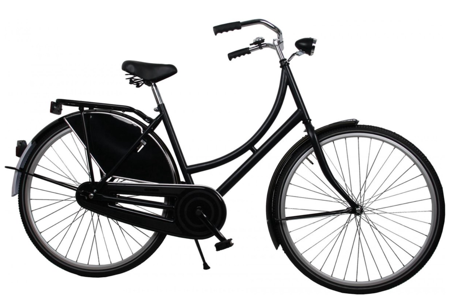 Buy dutch hot sale bike
